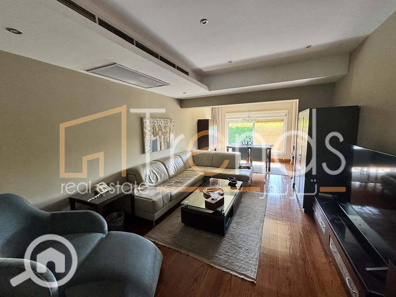 10 WhatsApp Image 2025-08-26 at 10.51. 15 AM (23). jpg