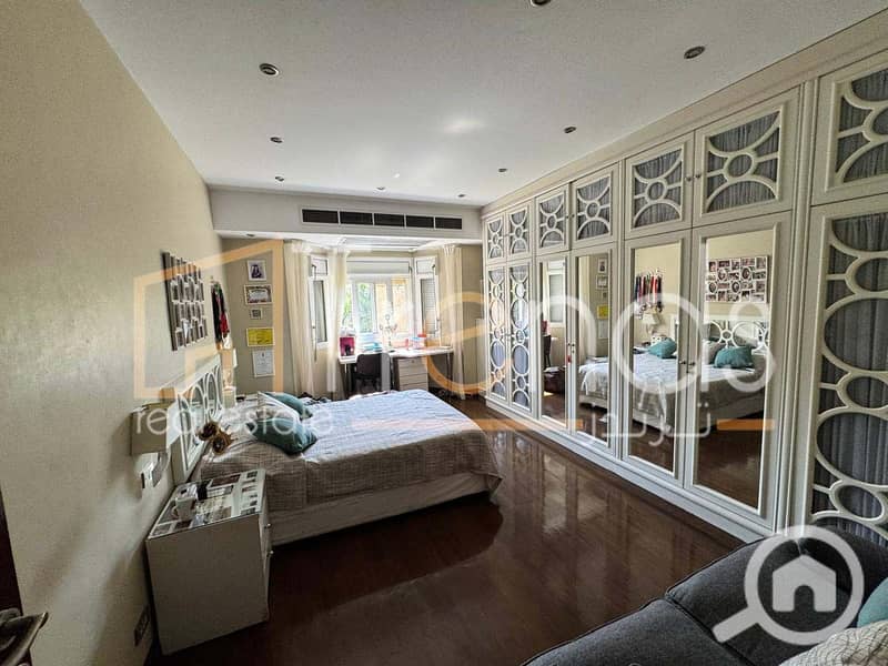 11 WhatsApp Image 2025-08-26 at 10.51. 15 AM (24). jpg