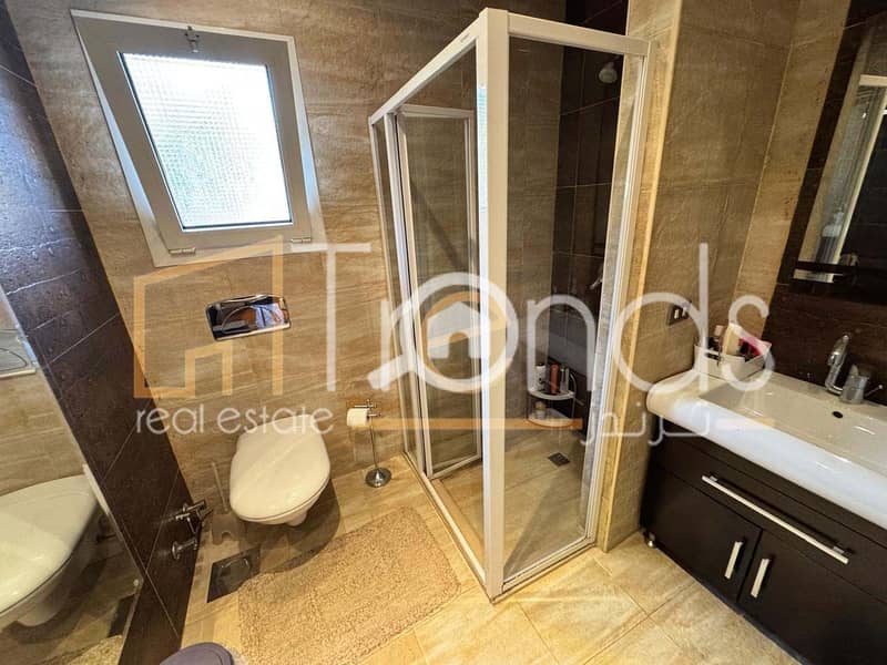 12 WhatsApp Image 2025-08-26 at 10.51. 15 AM (28). jpg