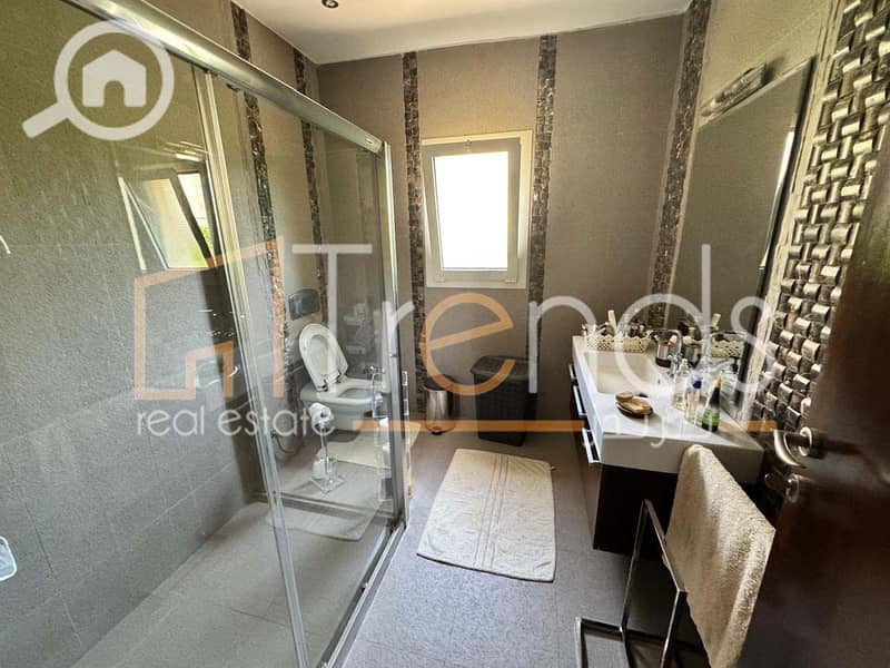 14 WhatsApp Image 2025-08-26 at 10.51. 15 AM (33). jpg