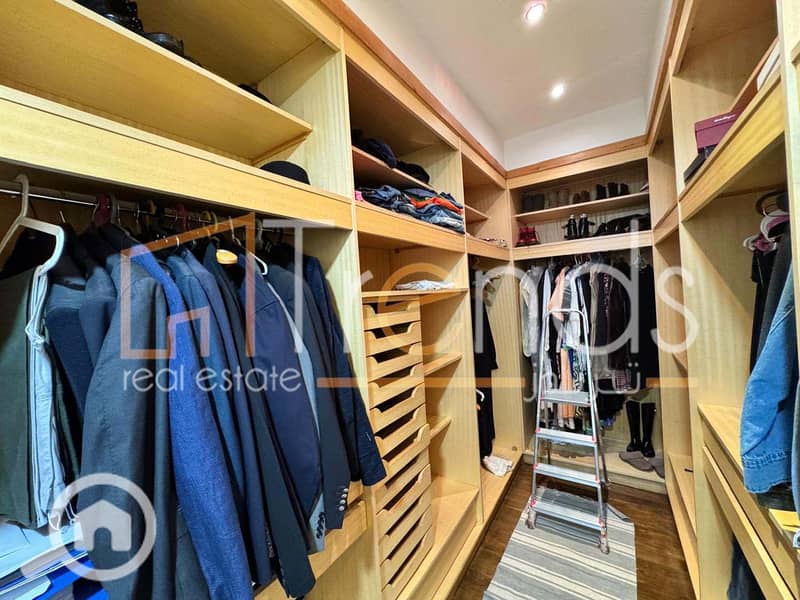 15 WhatsApp Image 2025-08-26 at 10.51. 15 AM (34). jpg