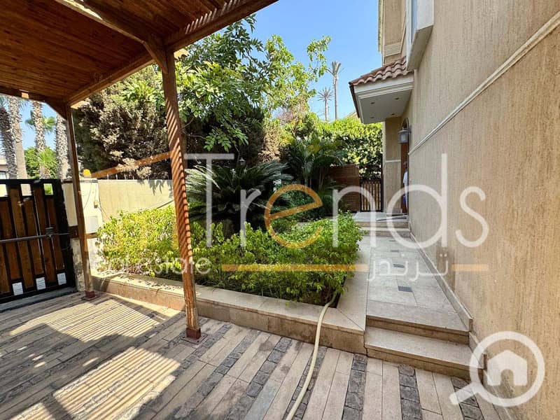 16 WhatsApp Image 2025-08-26 at 10.51. 16 AM (1). jpg