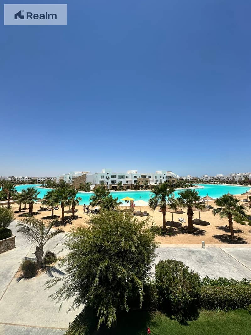 WhatsApp Image 2025-12-18 at 1.43. 55 PM. jpeg WhatsApp Image 2025-12-18 at 1.43. 55 PM. jpeg