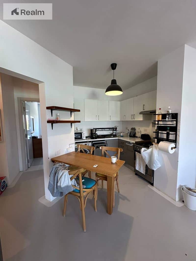 3 WhatsApp Image 2025-12-18 at 1.43. 57 PM (2). jpeg