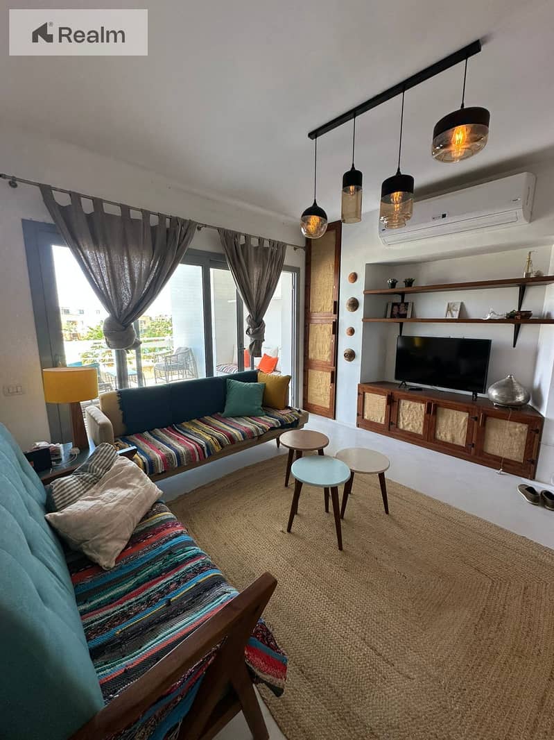 4 WhatsApp Image 2025-12-18 at 1.43. 58 PM. jpeg