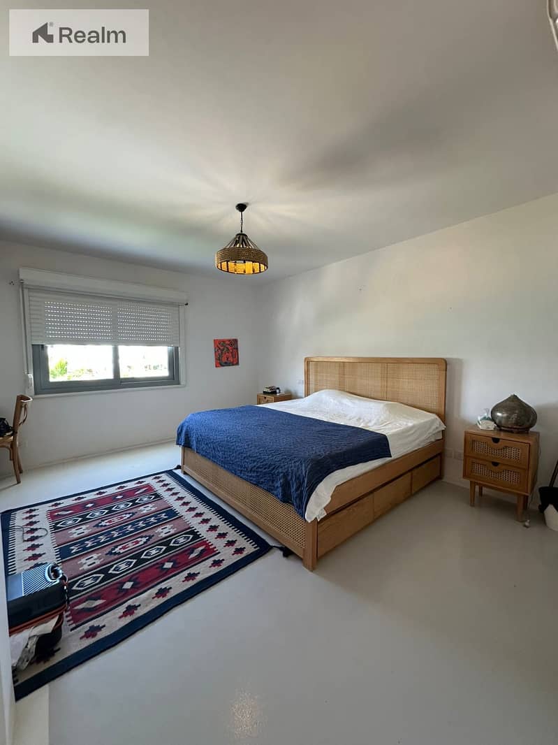 6 WhatsApp Image 2025-12-18 at 1.43. 57 PM. jpeg