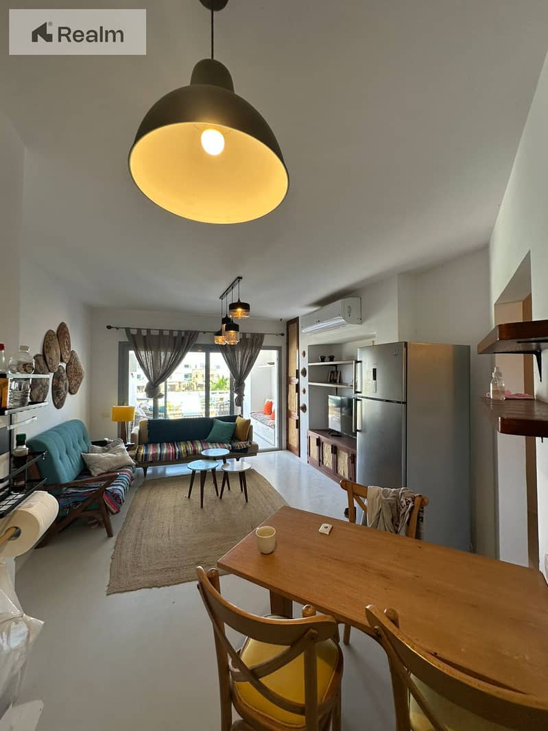 7 WhatsApp Image 2025-12-18 at 1.43. 56 PM (1). jpeg