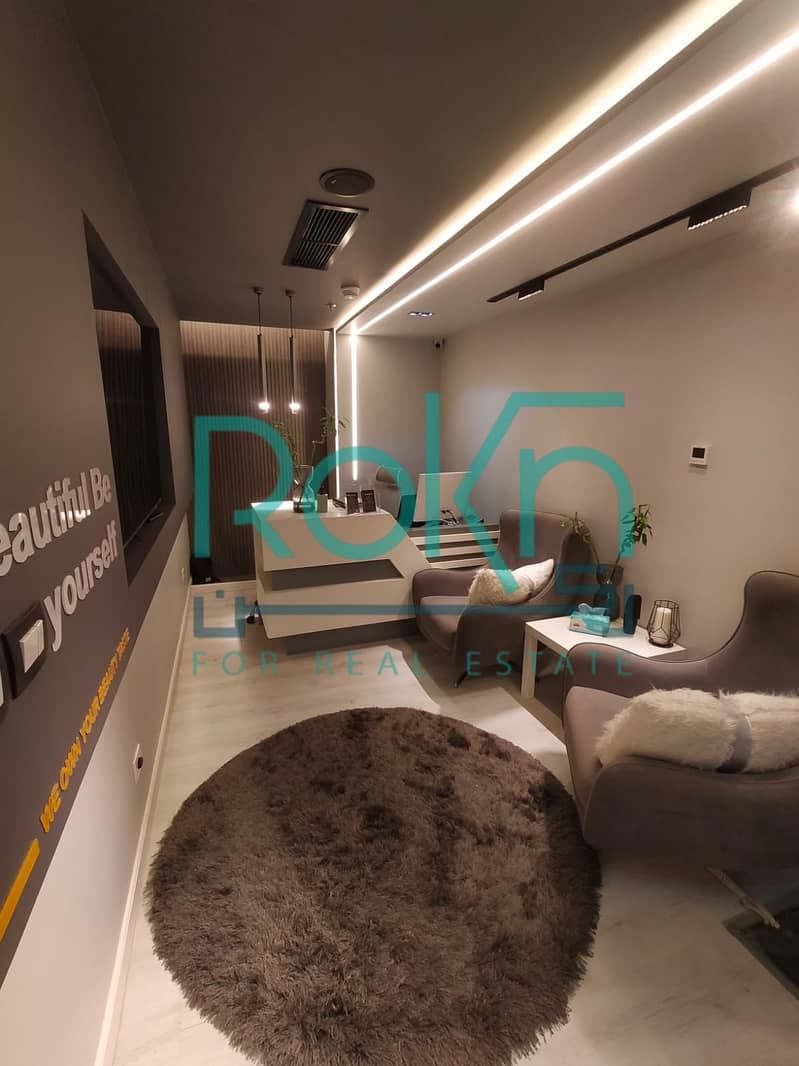 4 WhatsApp Image 2025-12-15 at 4.13. 26 PM (1). jpeg