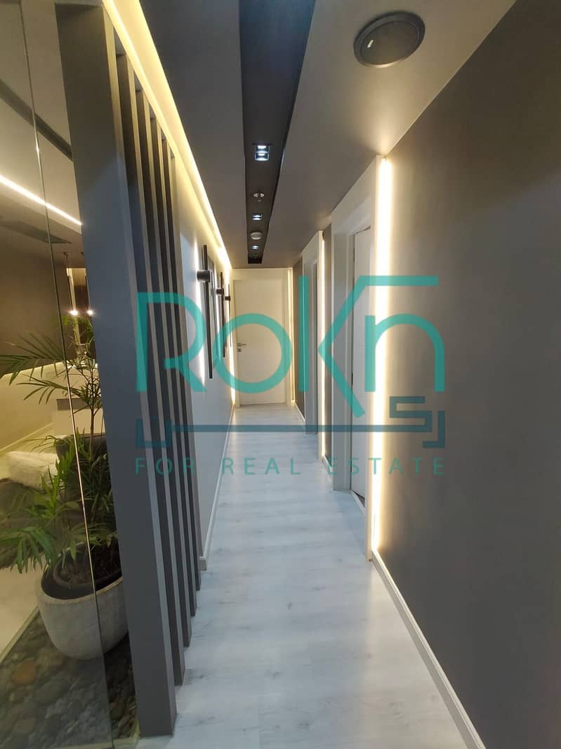 6 WhatsApp Image 2025-12-15 at 4.13. 26 PM (2). jpeg