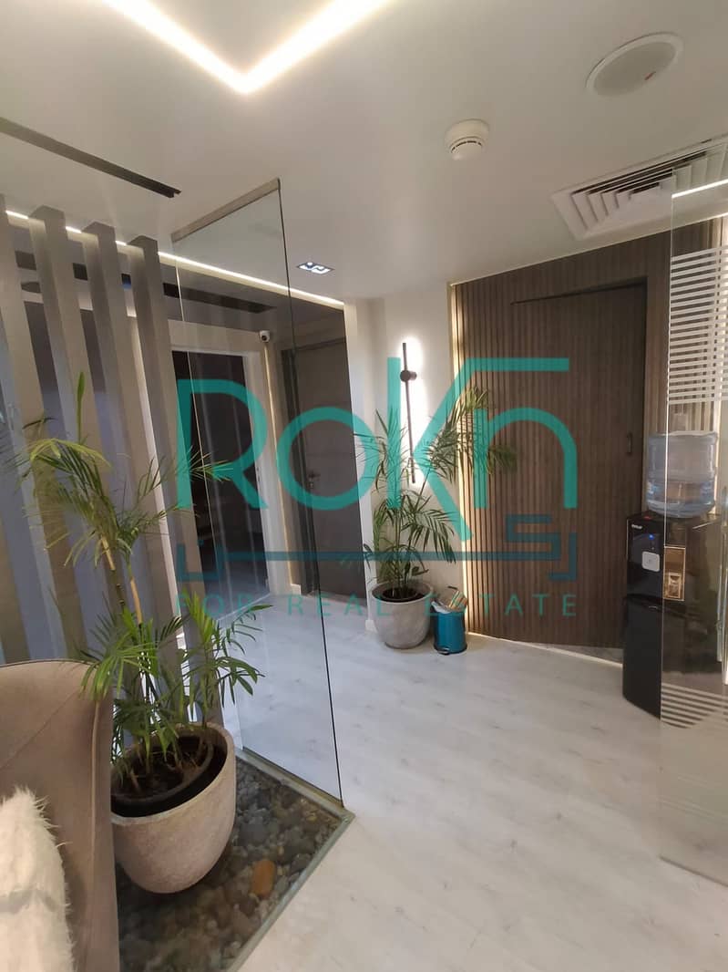 7 WhatsApp Image 2025-12-15 at 4.13. 27 PM (1). jpeg