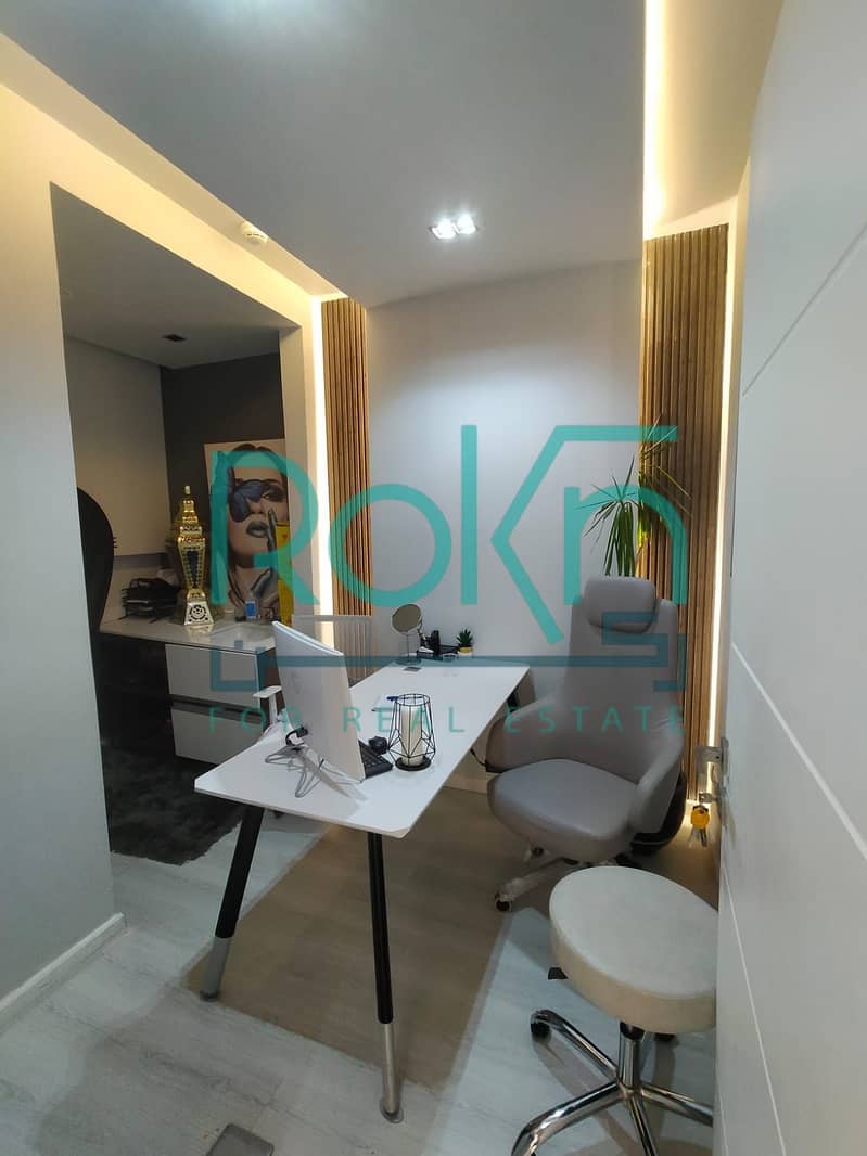 11 WhatsApp Image 2025-12-15 at 4.13. 21 PM. jpeg