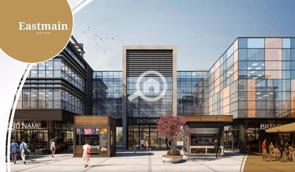 11 WhatsApp-Image-2022-11-16-at-11.09. 46-AM. jpg