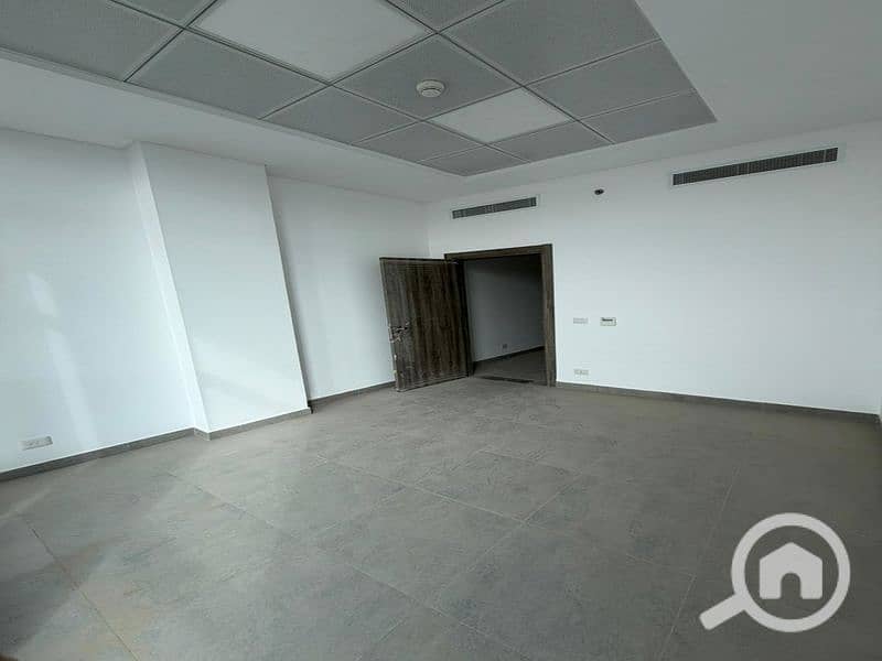 2 7_800x600 (60). jpg