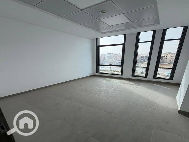 4 1_800x600 (61). jpg