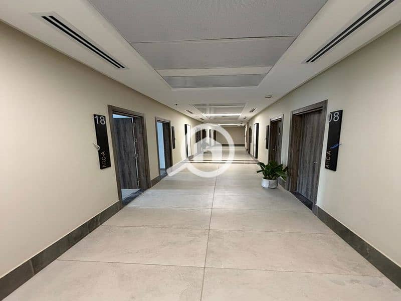 5 9_800x600 (30). jpg