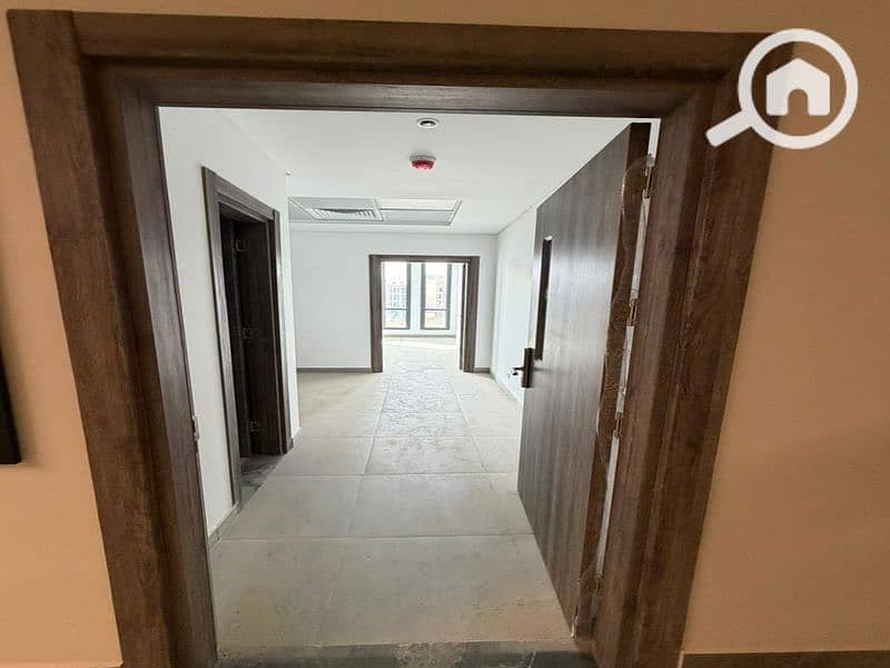 6 3_800x600 (58). jpg