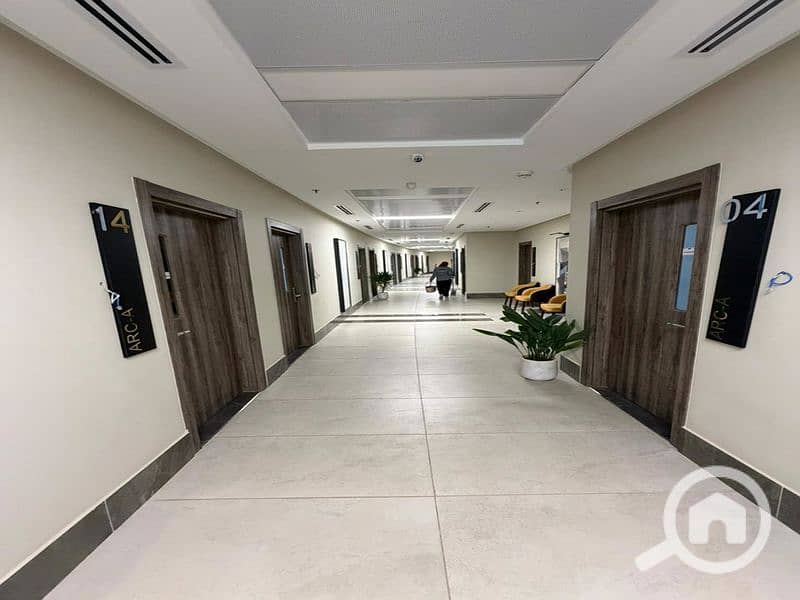 7 4_800x600 (63). jpg