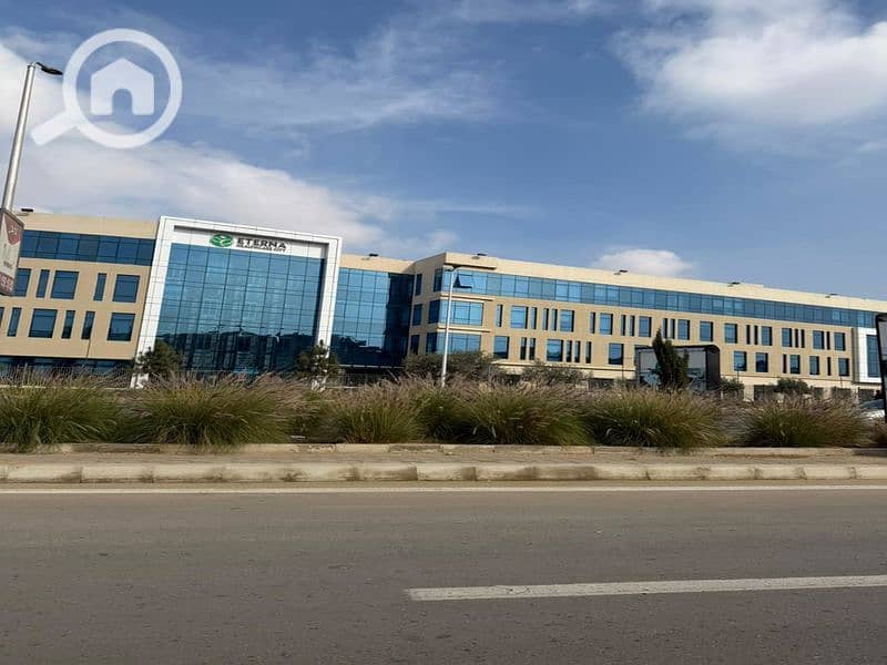 8 8_800x600 (44). jpg