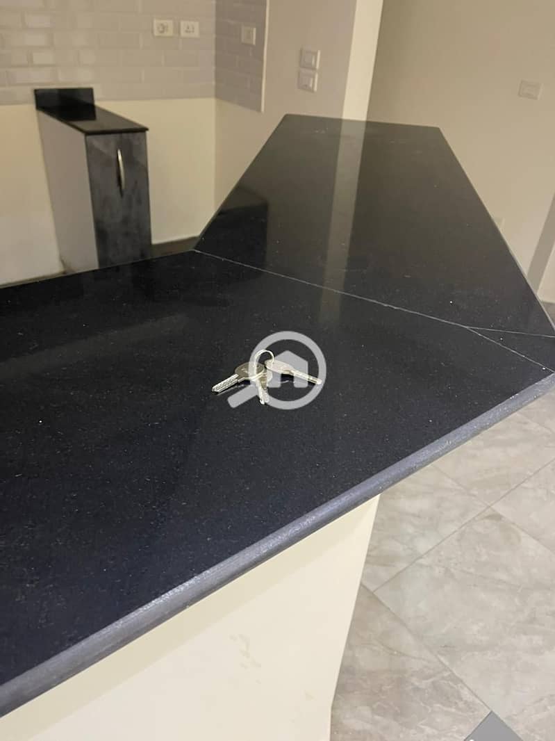 5 WhatsApp Image 2025-12-18 at 12.33. 11 PM (1). jpeg