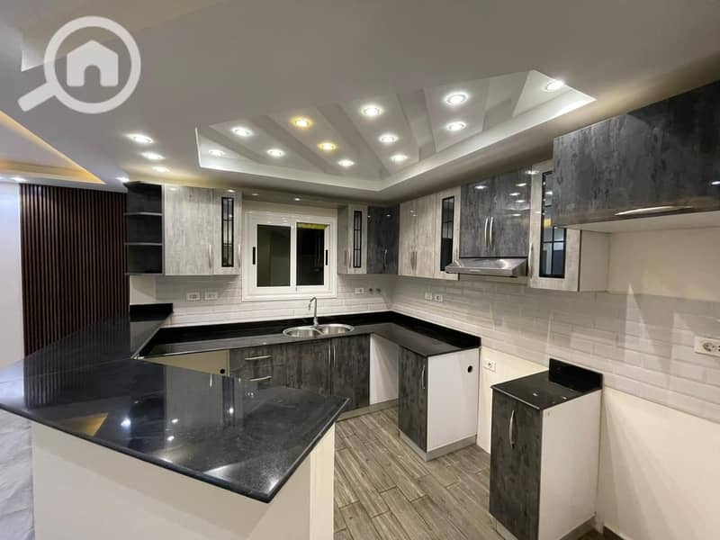 6 WhatsApp Image 2025-12-18 at 12.33. 12 PM (2). jpeg