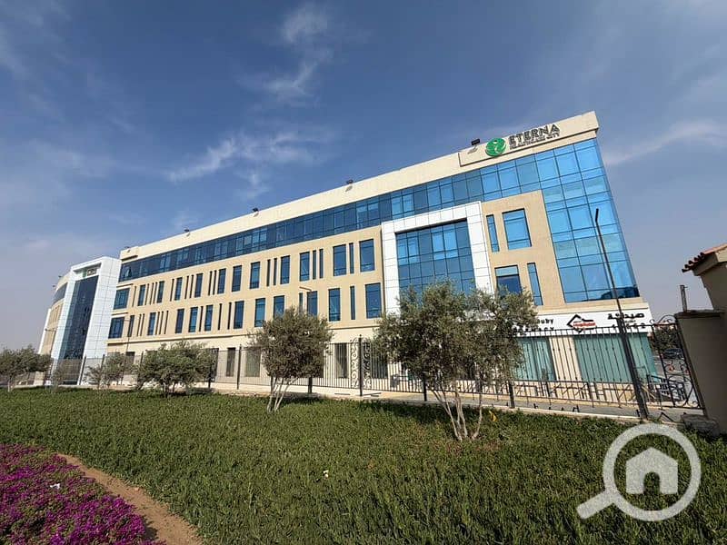 9 10_800x600 (34). jpg