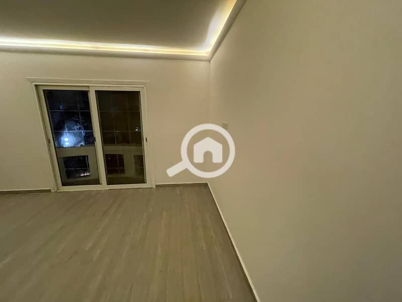 10 WhatsApp Image 2025-12-18 at 12.33. 11 PM. jpeg