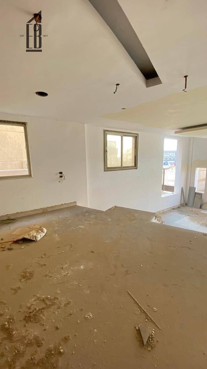 9 WhatsApp Image 2025-09-11 at 1.51. 12 PM (2). jpeg