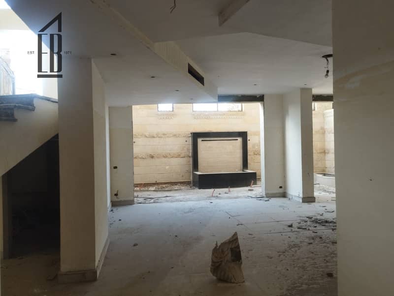 10 WhatsApp Image 2025-07-13 at 3.38. 23 PM (6). jpeg