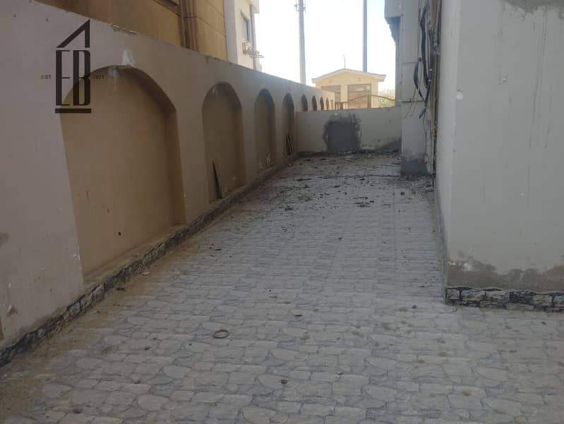 14 WhatsApp Image 2025-07-13 at 3.38. 23 PM (5). jpeg