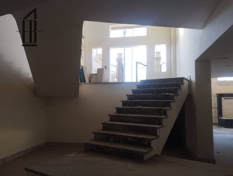 15 WhatsApp Image 2025-07-13 at 3.38. 23 PM (1). jpeg