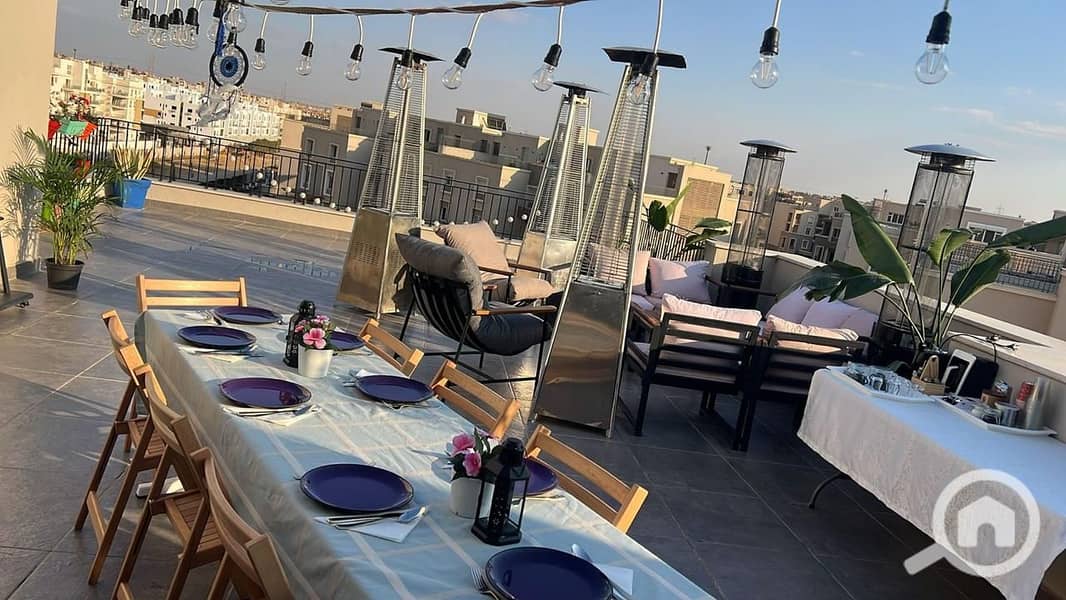 2 WhatsApp Image 2025-12-18 at 1.54. 13 PM (2). jpeg