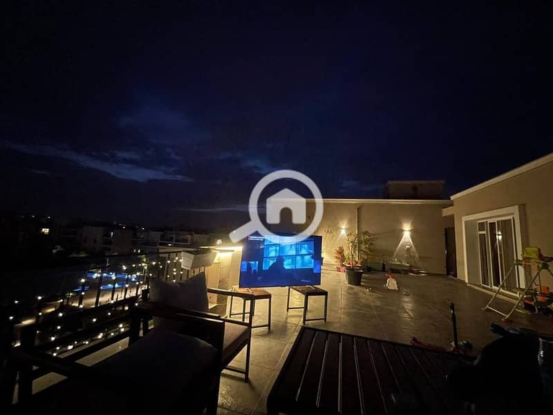 3 WhatsApp Image 2025-12-18 at 1.54. 13 PM (1). jpeg