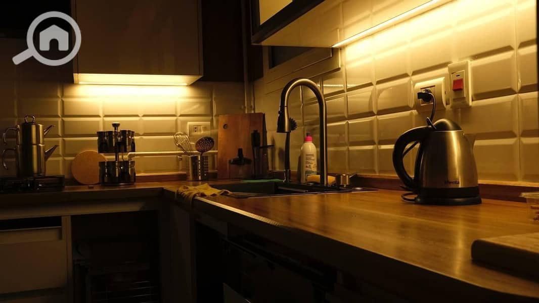 5 WhatsApp Image 2025-12-18 at 1.54. 11 PM (3). jpeg