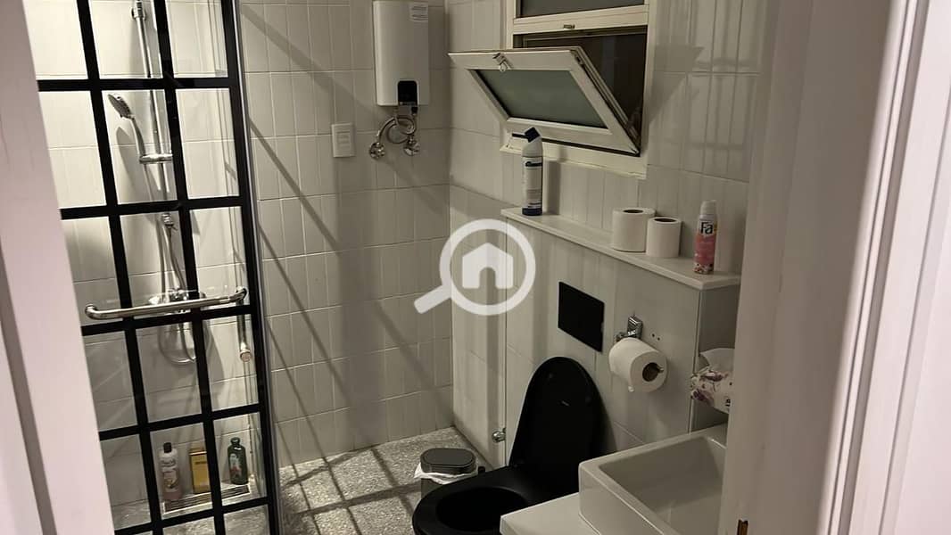 8 WhatsApp Image 2025-12-18 at 1.54. 14 PM (1). jpeg