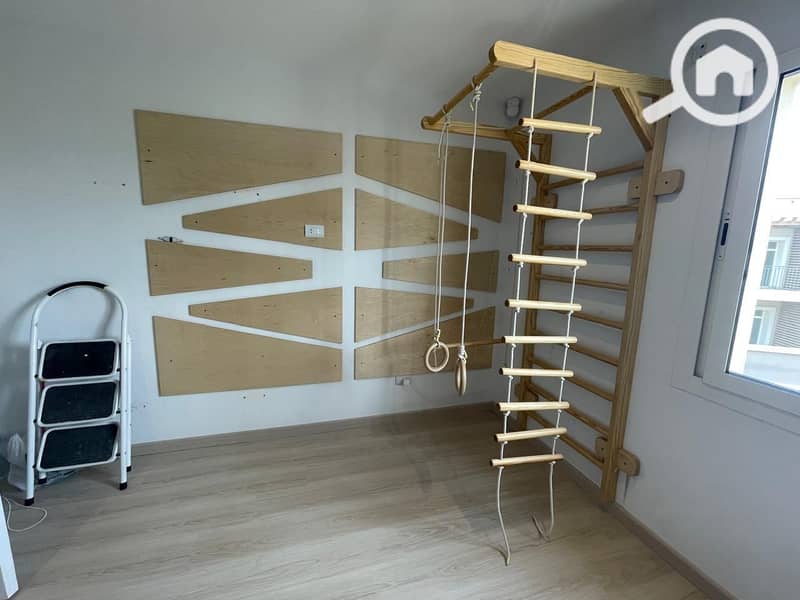 9 WhatsApp Image 2025-12-18 at 1.54. 15 PM (1). jpeg