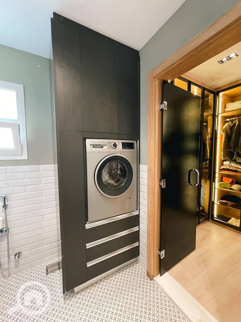 14 WhatsApp Image 2025-12-18 at 1.54. 13 PM. jpeg