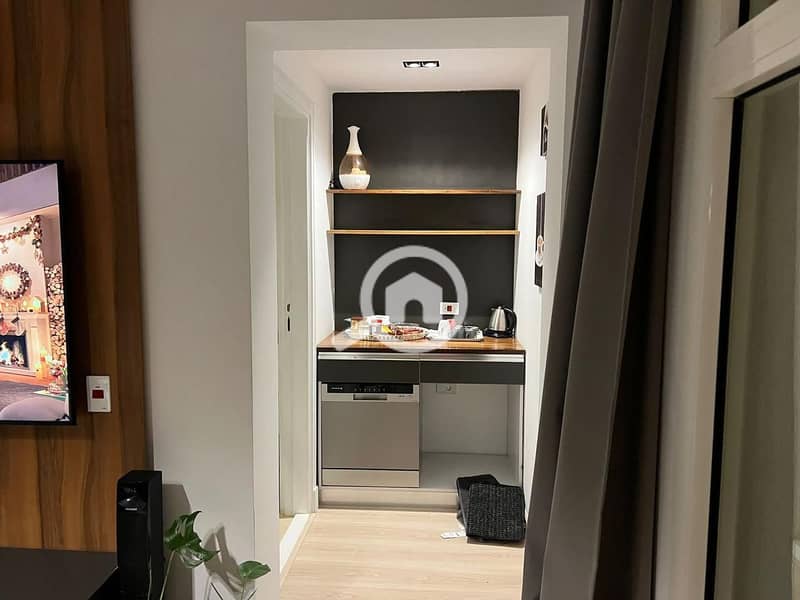 15 WhatsApp Image 2025-12-18 at 1.54. 14 PM. jpeg