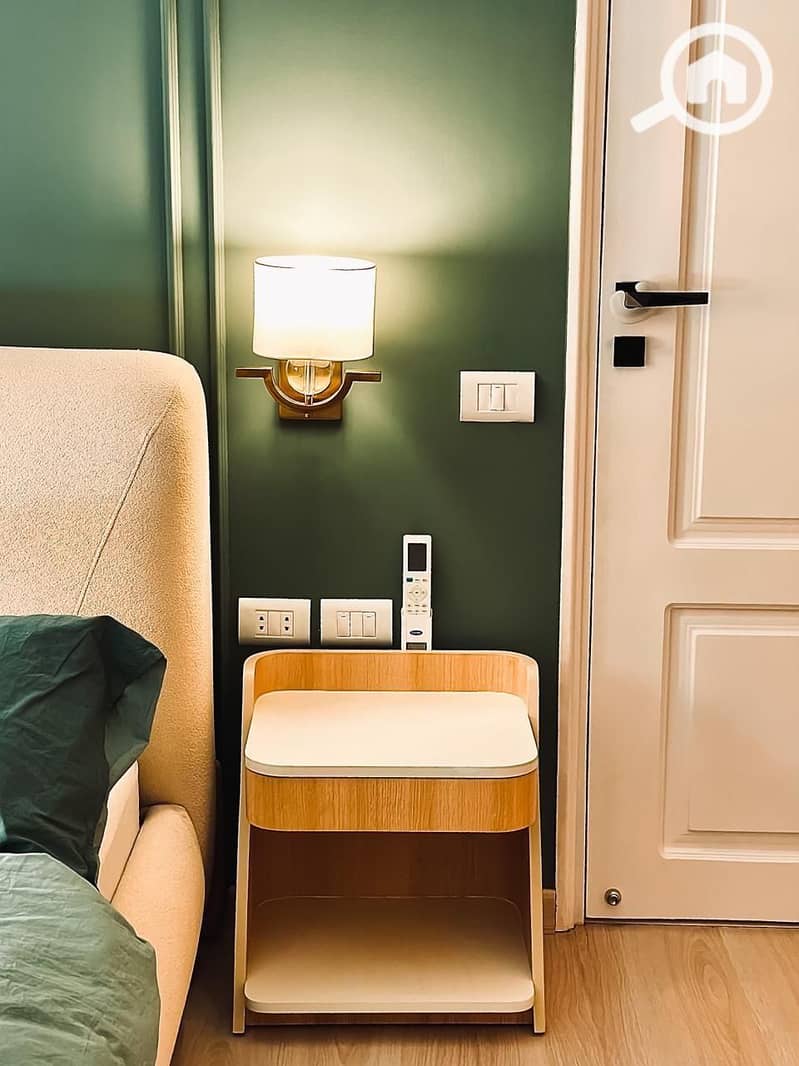 16 WhatsApp Image 2025-12-18 at 1.54. 12 PM (2). jpeg