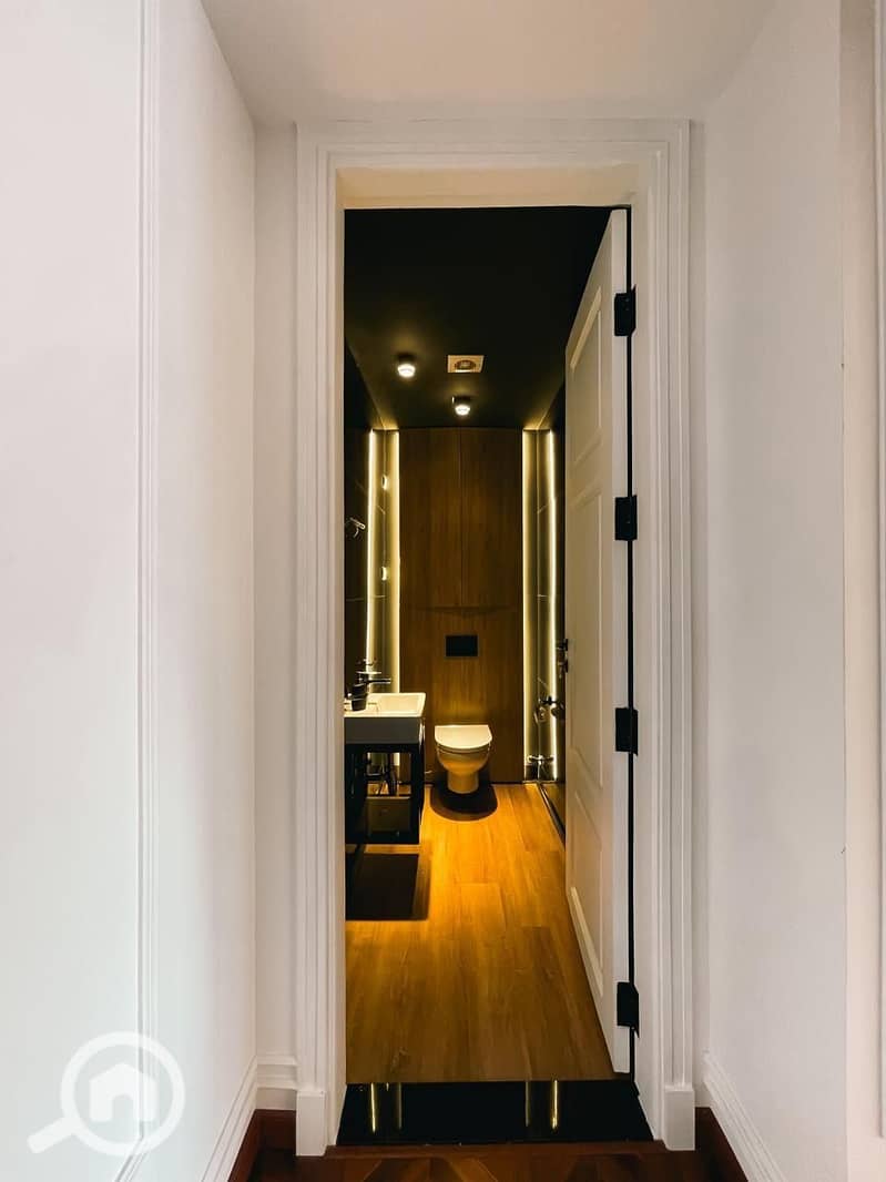 17 WhatsApp Image 2025-12-18 at 1.54. 12 PM. jpeg