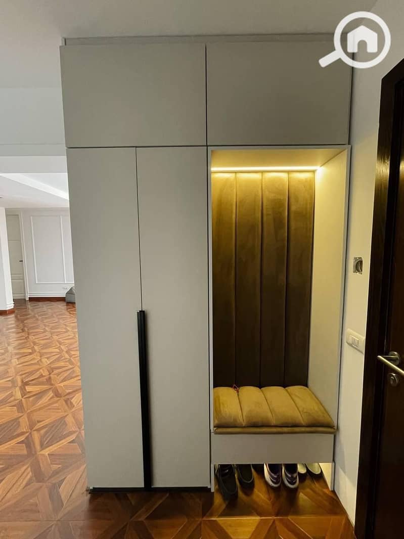 18 WhatsApp Image 2025-12-18 at 1.54. 11 PM (2). jpeg