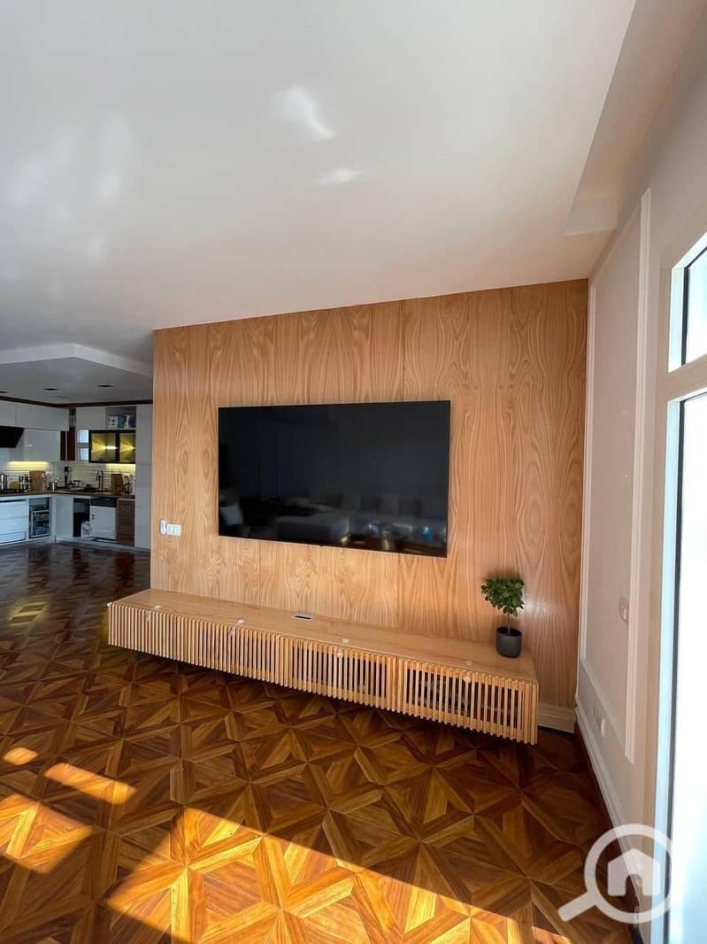 19 WhatsApp Image 2025-12-18 at 1.54. 11 PM (1). jpeg