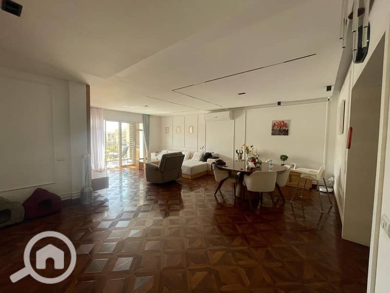 20 WhatsApp Image 2025-12-18 at 1.54. 10 PM (1). jpeg