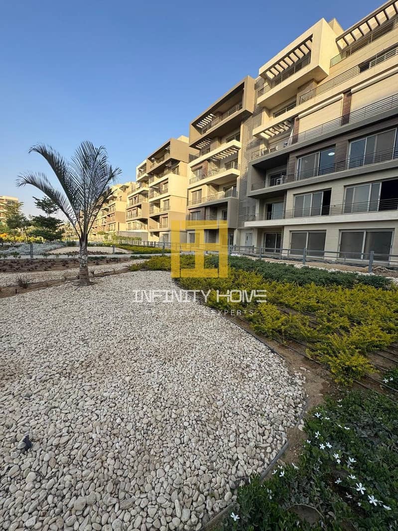 2 WhatsApp Image 2025-08-21 at 16.43. 15_3fdaaee0. jpg