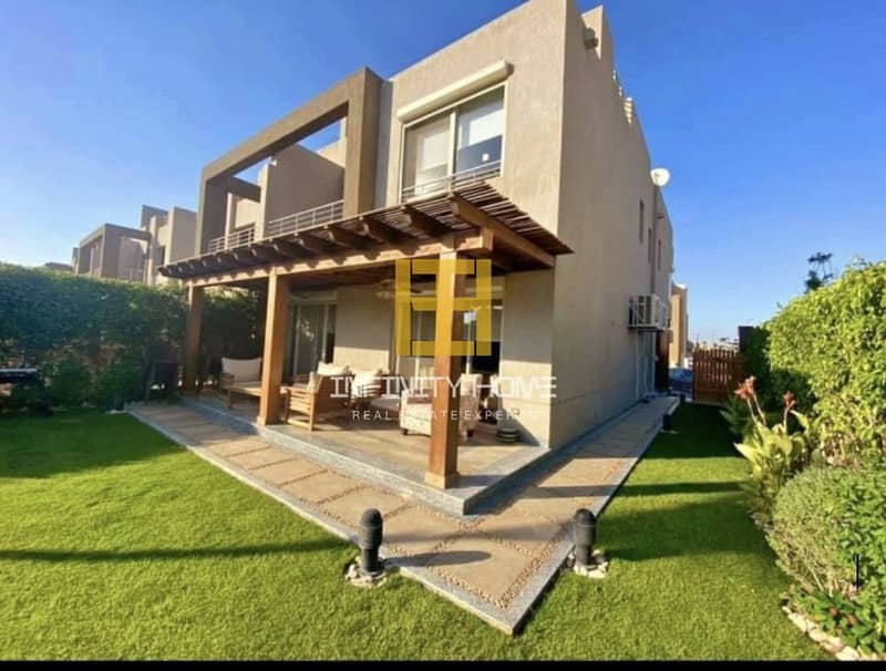 10 WhatsApp Image 2025-08-21 at 16.43. 18_b92cfa72. jpg