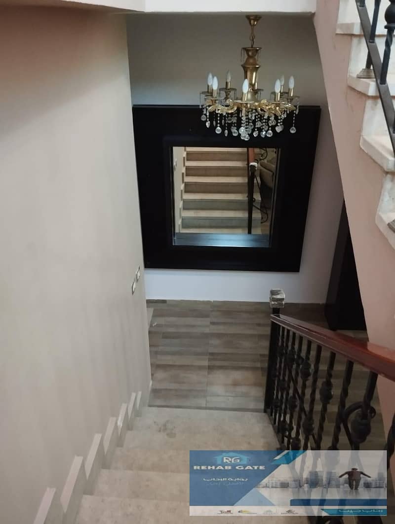 2 8cb50f99-0a7a-47cc-892c-ab511c1e29e3. jpg