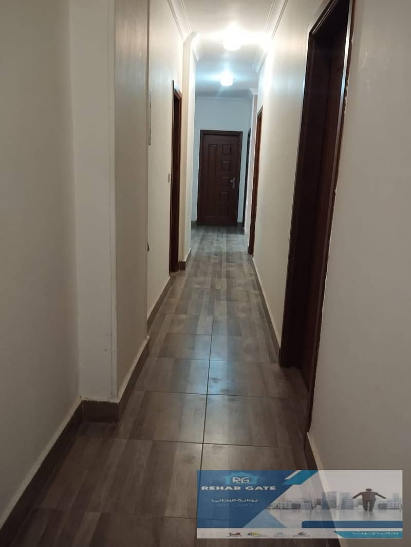 5 89572d68-7c51-41d2-b9b1-23135e57121f. jpg