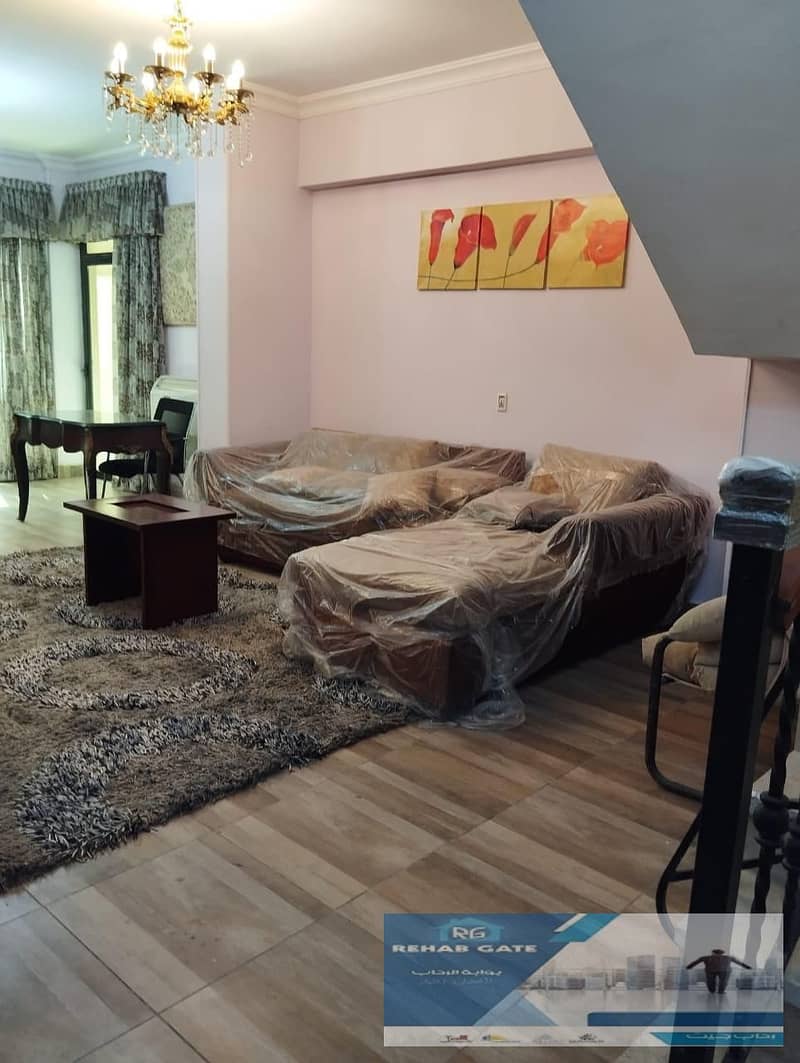 6 49b3da8c-e18a-4be4-989f-883b42ad9eff. jpg