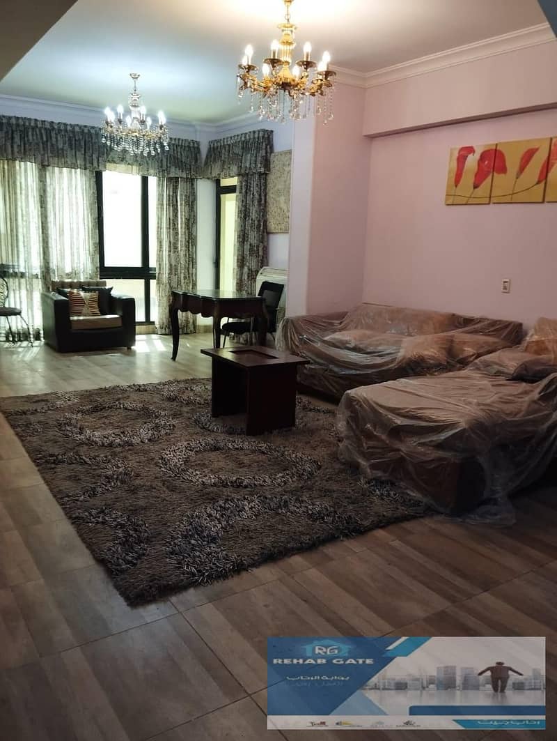 7 80d2153b-b84c-48e3-9102-357d2a2fe761. jpg