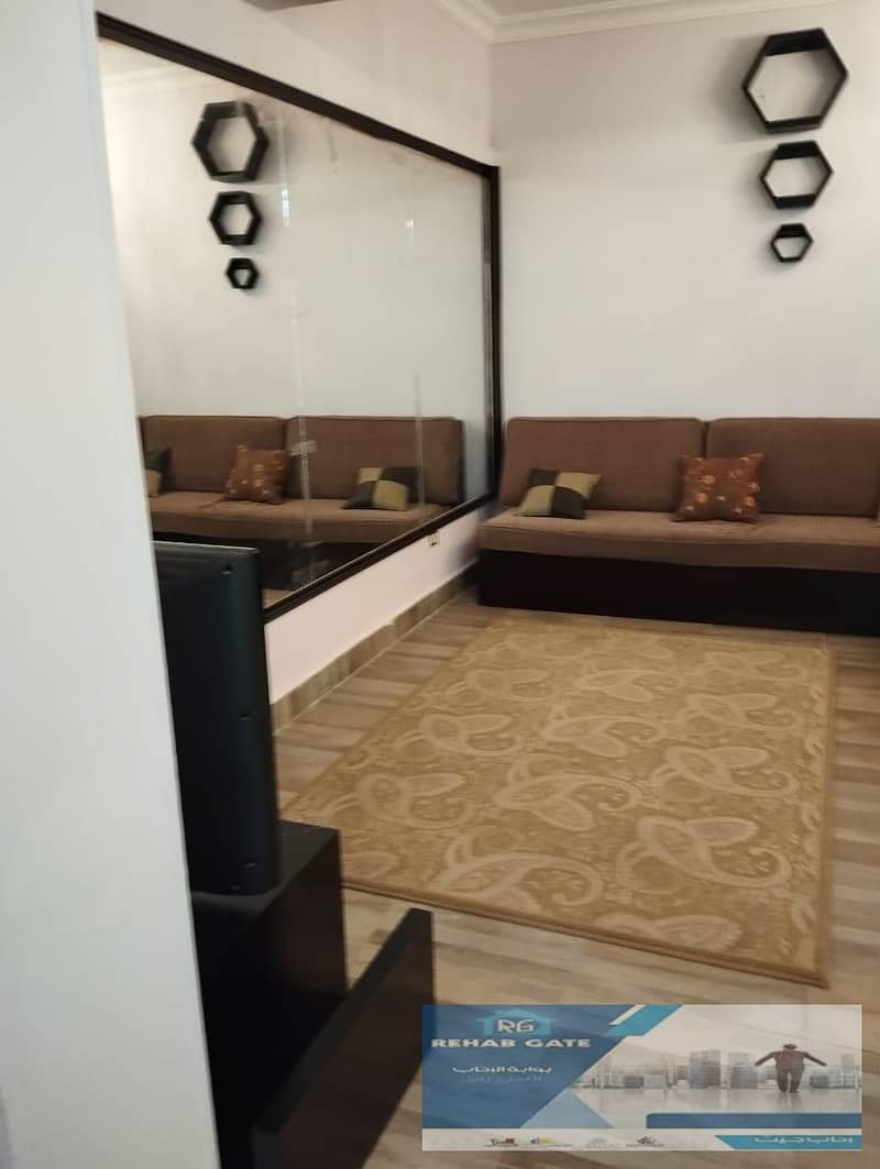 9 c0fc7a79-3222-42e1-8da8-812e06113cb0. jpg