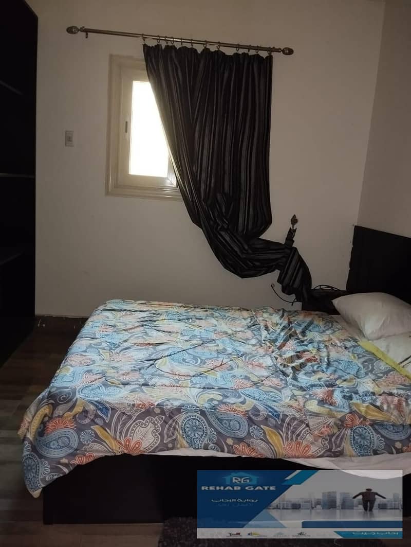 13 d9c3c7d4-8ee1-4a01-af20-0fdf7c88adde. jpg